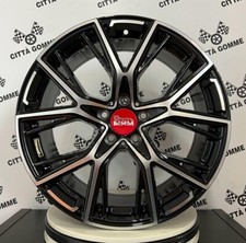 4 BMW 1 SERIES COMPATIBLE