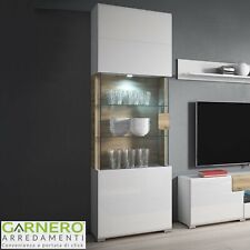 Vetrina TAHITI vetrinetta