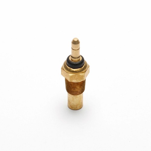 Interruttore ventola radiatore