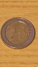 monete da 2 euro rare Germania