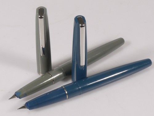 Prl auretta penna - 2,