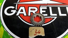 INGRANAGGIO MARCE Z 26 PER