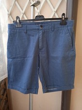 Sisley bermuda pantaloni - bermuda,