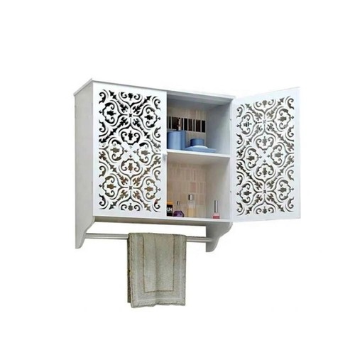 Mobile bagno pensile parete - bagno,