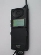 TELEFONO CELLULARE DA