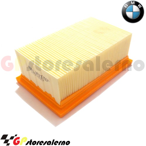 7913 filtro aria aftermarket - aria,