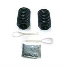 Kit a Soffietto Cuffia Scatola