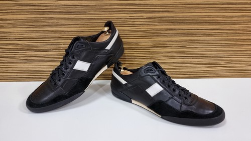Dior homme haute couture - homme,