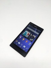 Smartphone Sony Xperia T3