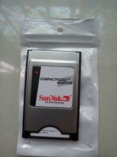 Roland Fantom X6/X7/X8/XR