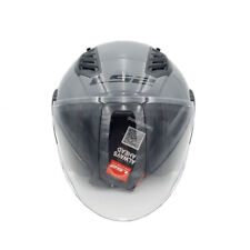 OF616 CASCO LS2 AIRFLOW II