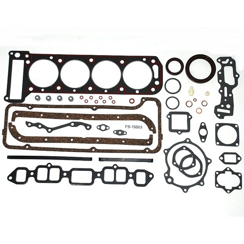 15003 kit guarnizioni - fs-15003,