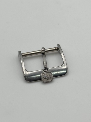 Lucien rochat fibbia buckle - lucien,