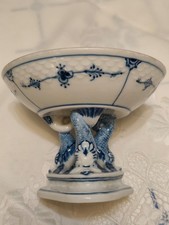 Ciotola per delfini in