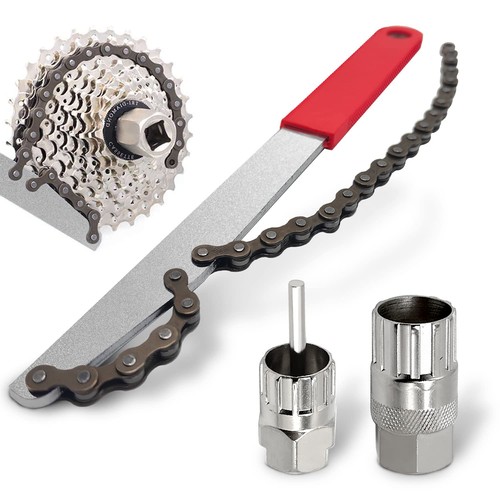 Sternstunde kit attrezzi - attrezzi, bici