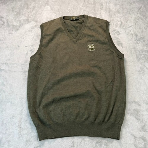 Bobby jones pebble - bobby, beach