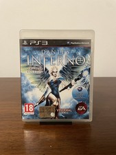 Dante inferno lucia - st.,