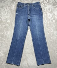 Jeans Sergio Valente Western