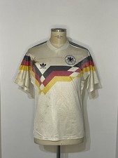 Maglia shirt germania 1998 - maglia,