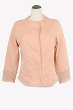 Giacca donna Liu Jo taglia 40