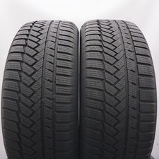 225 55 17 2 pneumatici