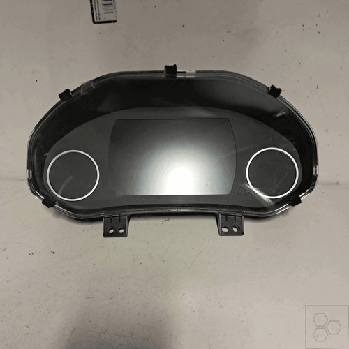 3540200045 quadro strumenti - quadro,