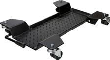 90715 Carrello Sposta Moto per