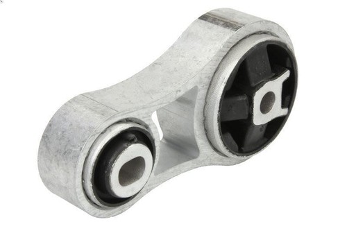 Supporto motore reinhoch - supporto,