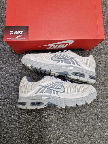 Uk10 nike air max - -,