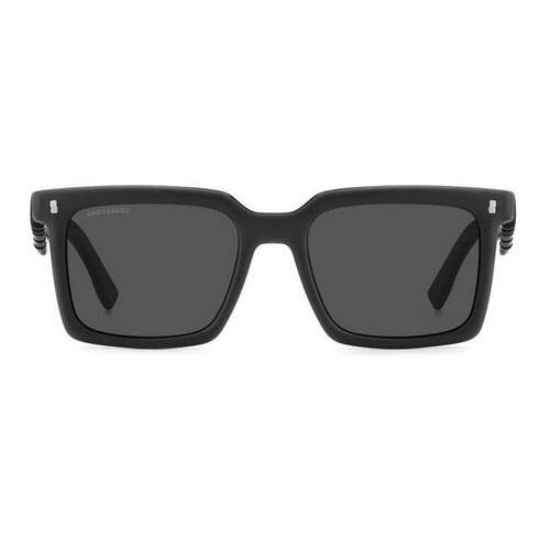 Dsquared2 icon 0025 003 - dsquared2, 0025/s