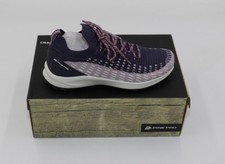 Salomon Colata 4 Gore-Tex
