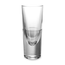 Set 6 Bicchieri Amaro Liquore