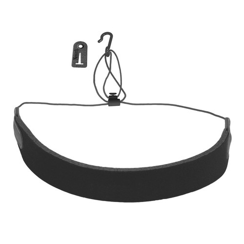 Neotech 2301192 - c.e.o., 2301192-