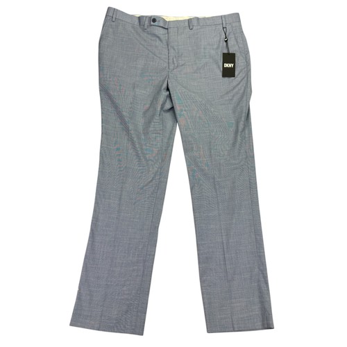 Dkny pantalone tuta uomo - pantalone,
