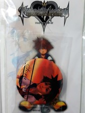 Distintivo e adesivi pulsante