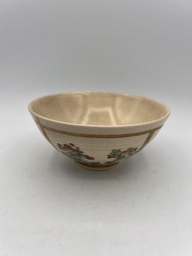 Japanische kleine schale - schale, im