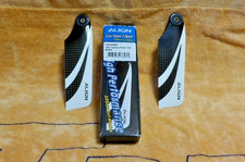 Align Telecomando 700E Fibra