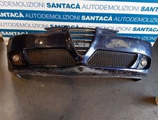 Paraurti Anteriore ALFA ROMEO 147 2007