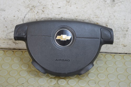 25999 airbag volante - 25999,