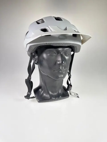 Casco bici bell nomad - bici,