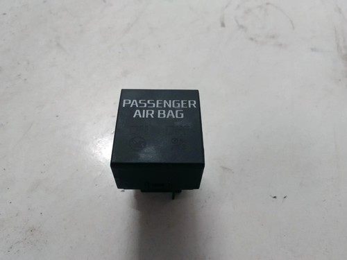 Skoda yeti interruptor - yeti, 5l