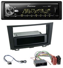 Pioneer Bluetooth USB DAB MP3