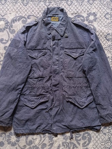 Polo ralph lauren giacca - lauren,