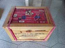 SPIDER-MAN EDIZIONE LIMITATA