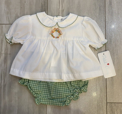 Nuovo petit ami set - nuovo!,