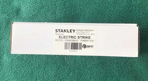 Stanley security best lock - best,