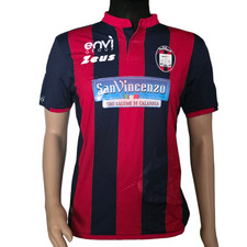 Maglia Gara Walter Junior
