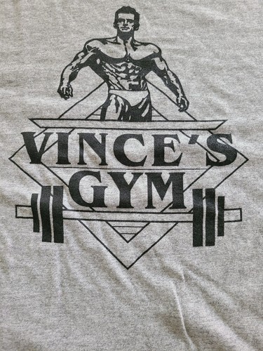 Palestra vince gironda - palestra,