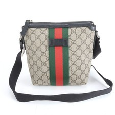 GUCCI GG Supreme Borsa