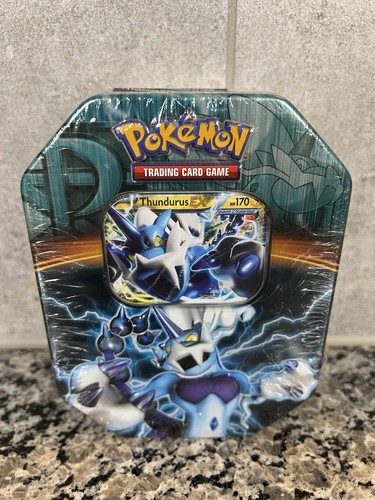 Pokemon 2013 bianco - 2013,